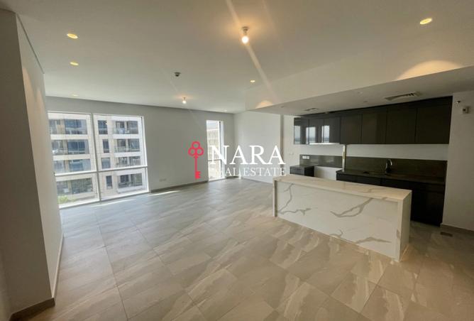 16079319 - صورة العقار 2