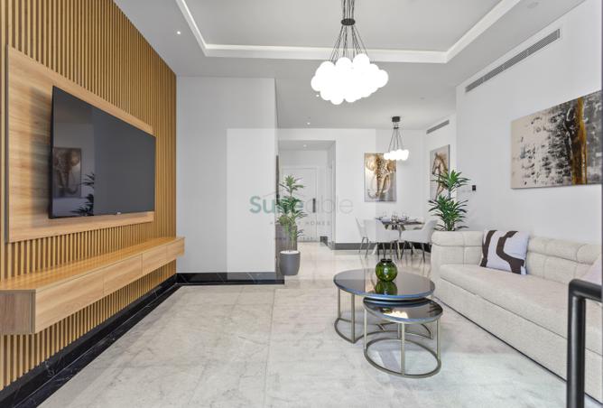 15981380 - Property Image 2