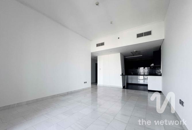 15998482 - الصورة الرئيسية للعقار