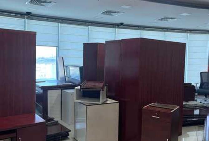 15606045 - صورة العقار 2