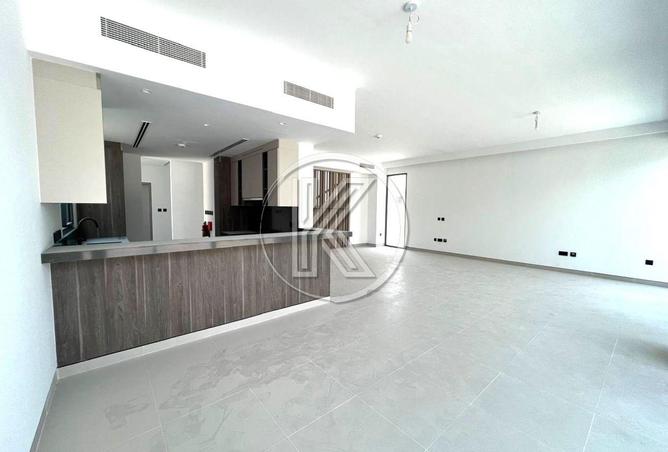 15391930 - Property Image 2