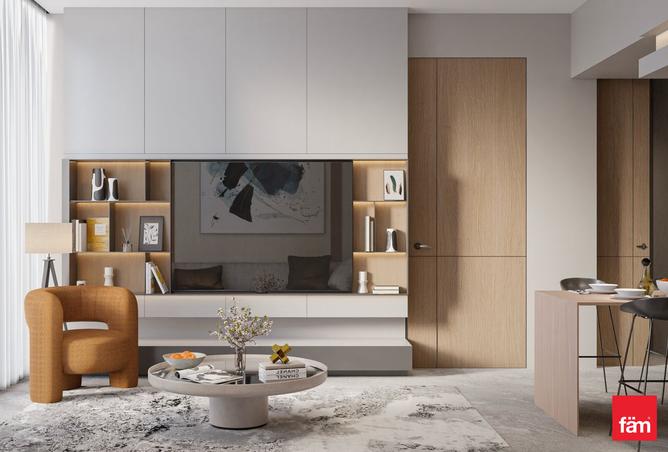 15732629 - Property Image 3