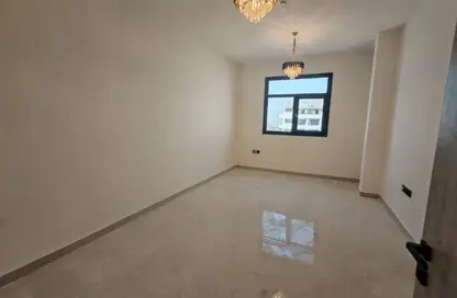 Apartment - Studio - 1 Bathroom for rent in Al Zahia 1 - Al Zahia - Muwaileh Commercial - Sharjah