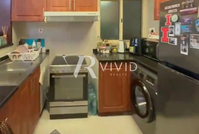 15567344 - صورة العقار 2