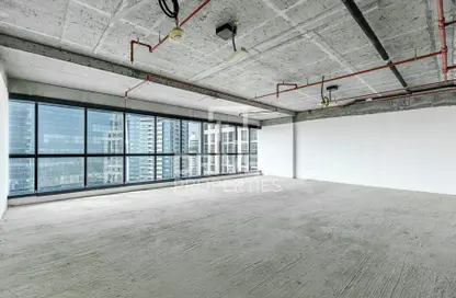 Parking image for: Office Space - Studio for rent in Jumeirah Business Centre 3 - Lake Allure - Jumeirah Lake Towers - Dubai, Image 1