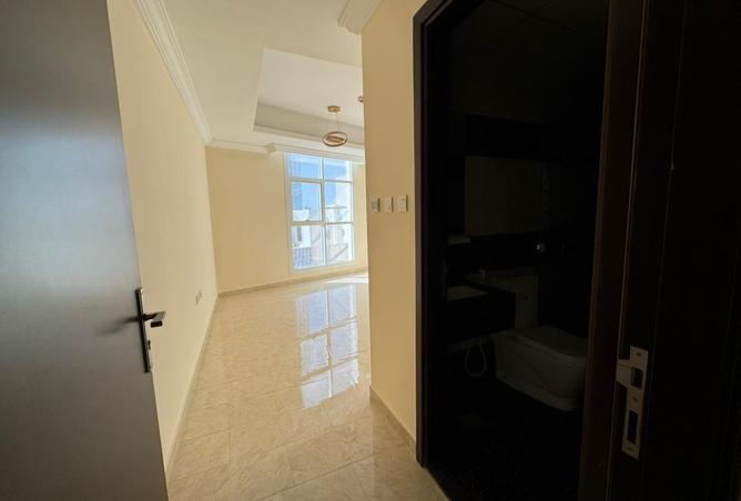 15634896 - Property Image 3