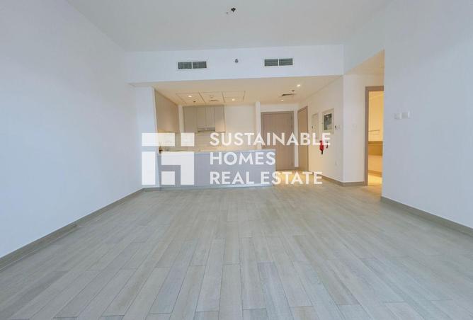 15381203 - Property Image 3