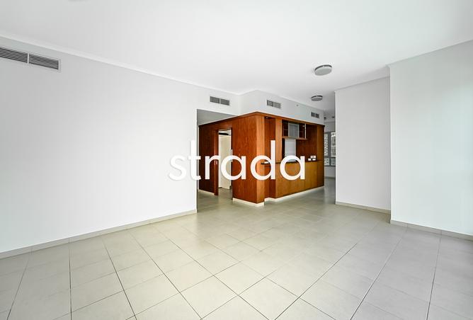 15307898 - Property Image 3