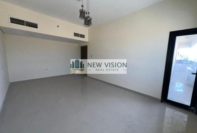 15964135 - Property Image 2