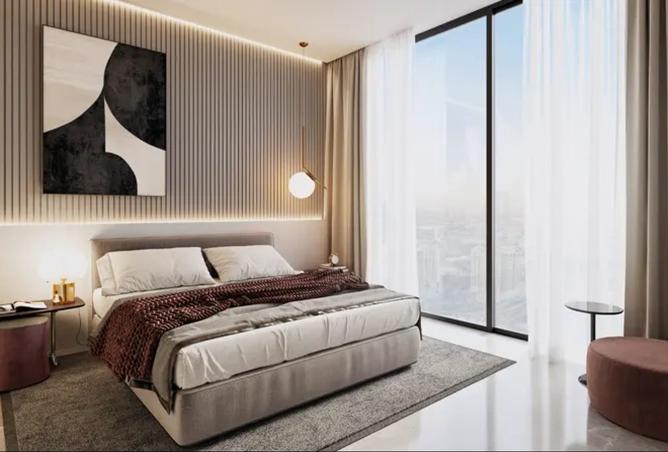 15555517 - صورة العقار 2