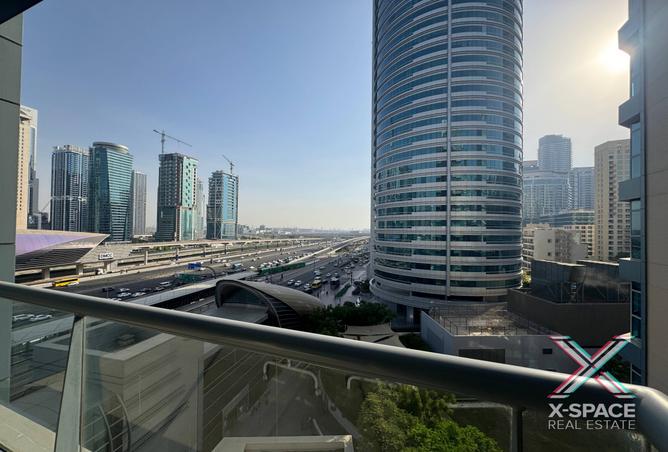 15407542 - Property Image 3
