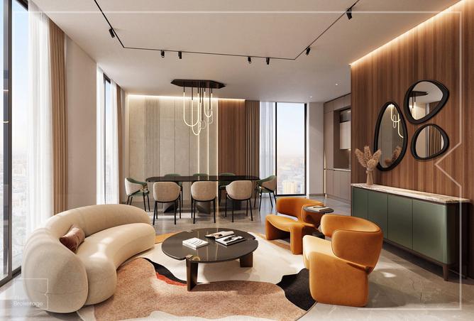 15497102 - صورة العقار 3