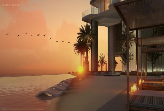 15521135 - Property Image 2