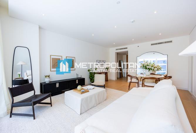 15420386 - Property Image 2