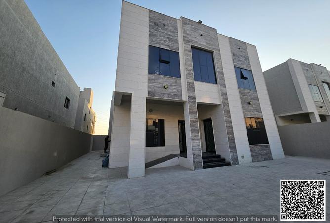15258282 - Property Main Image