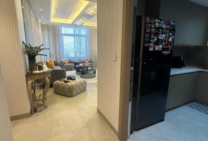 16059751 - Property Main Image