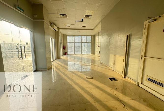 15135342 - Property Image 3