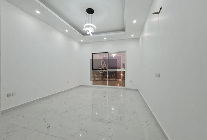 15467943 - صورة العقار 3