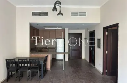 Apartment - 1 Bedroom - 2 Bathrooms for sale in Ritaj E - Ritaj (Residential Complex) - Dubai Investment Park (DIP) - Dubai