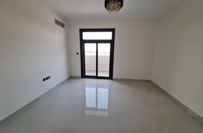 Apartment - 1 Bedroom - 1 Bathroom for rent in Al Zahia 1 - Al Zahia - Muwaileh Commercial - Sharjah