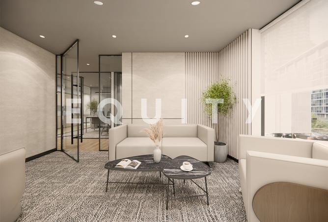 15597887 - الصورة الرئيسية للعقار