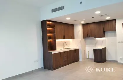 Apartment - 1 Bedroom - 1 Bathroom for rent in Ascot Residences - Town Square - Dubai