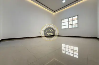 Apartment - Studio - 1 Bathroom for rent in Al Bateen Airport - Muroor Area - Abu Dhabi