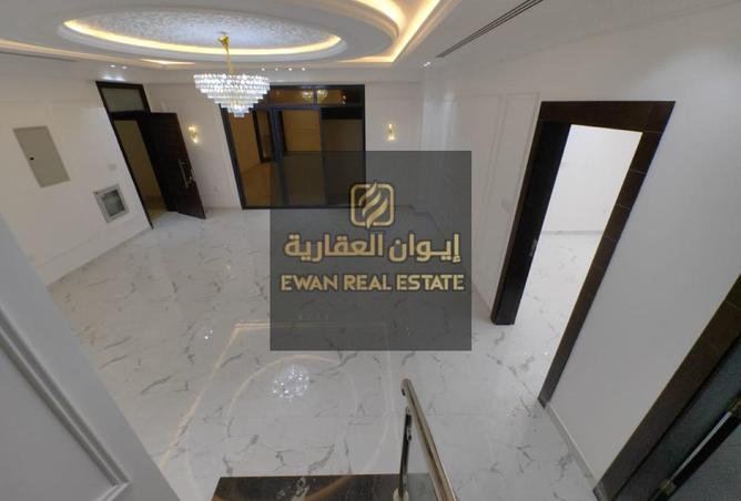 14877562 - Property Image 3