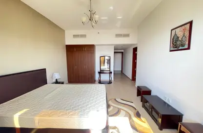 Apartment - 2 Bedrooms - 3 Bathrooms for sale in Elite Sports Residence 8 - Elite Sports Residence - Dubai Sports City - Dubai