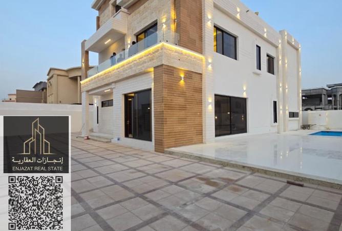 15873381 - Property Image 3