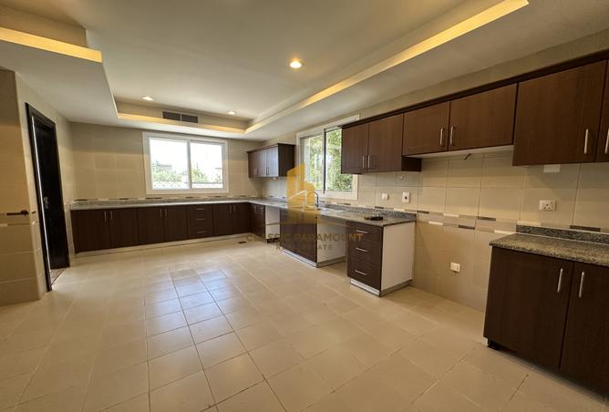 15665138 - Property Image 2