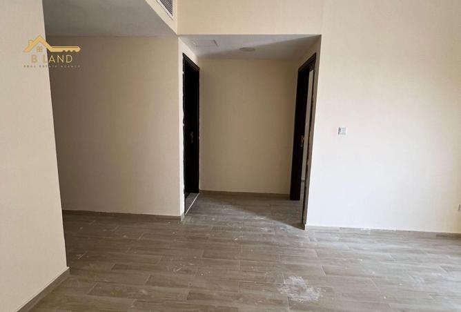 15640000 - Property Image 3