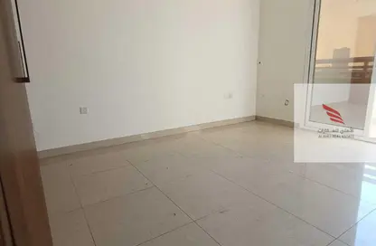 Apartment - 2 Bedrooms - 3 Bathrooms for rent in Al Naemiya Tower 2 - Al Naemiya Towers - Al Nuaimiya - Ajman