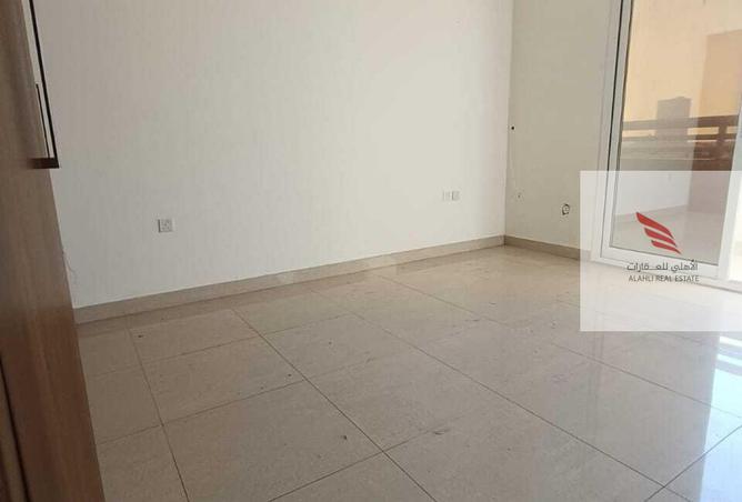 15447985 - Property Main Image