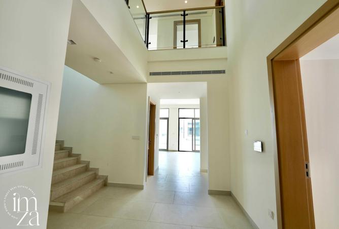 15124599 - Property Image 2