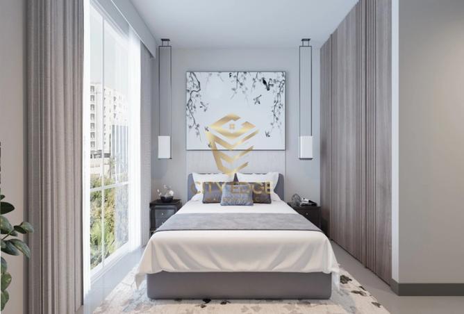 15091721 - Property Image 3