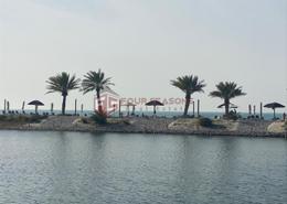 Villa - 1 bedroom - 1 bathroom for sale in The Cove Rotana - Ras Al Khaimah Waterfront - Ras Al Khaimah