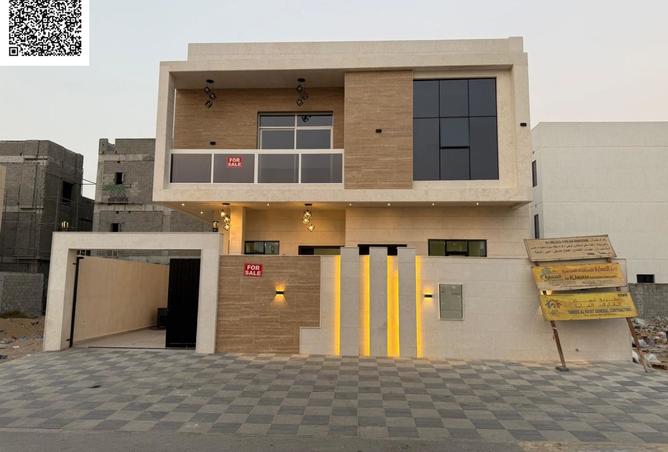 15868156 - صورة العقار 2