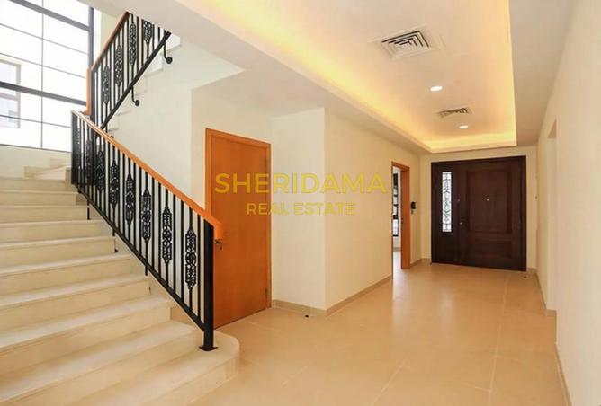 15134678 - Property Image 2