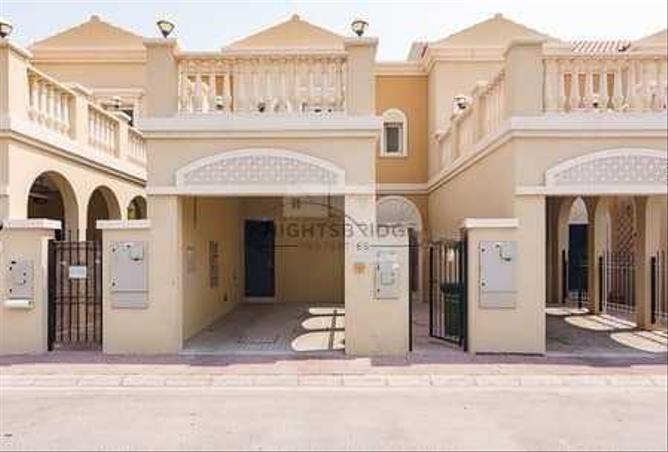 15162298 - Property Image 3