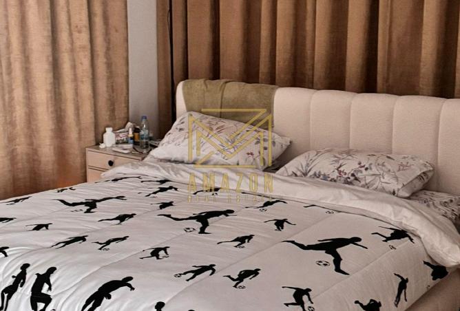 15221177 - Property Image 2