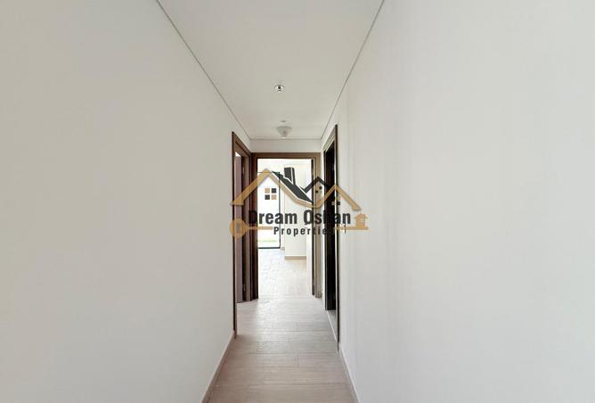 15943969 - صورة العقار 3