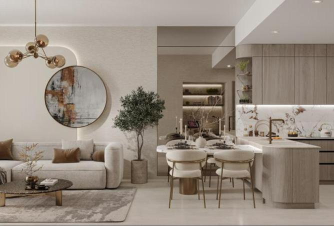 15811233 - Property Image 3