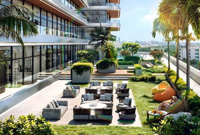 15609312 - Property Main Image