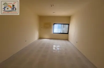 شقة - 2 غرف نوم - 2 حمامات للايجار في المجاز 2 - المجاز - الشارقة