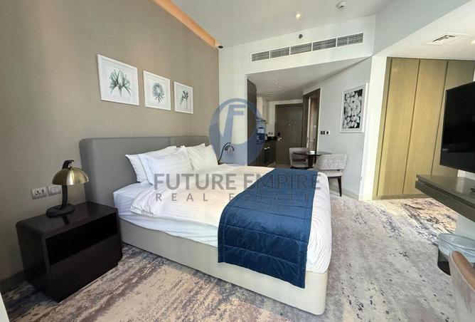 15784590 - صورة العقار 3