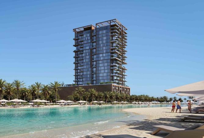 15568824 - صورة العقار 3