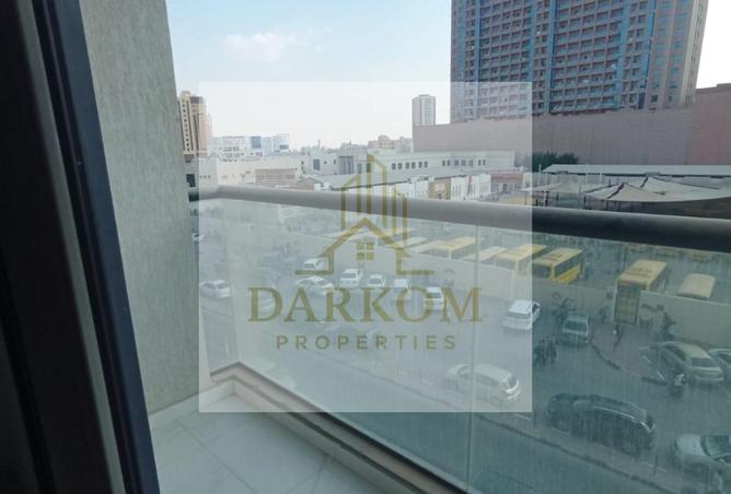 15545827 - الصورة الرئيسية للعقار