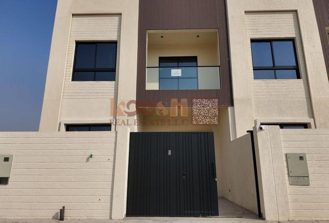 16072763 - Property Image 2