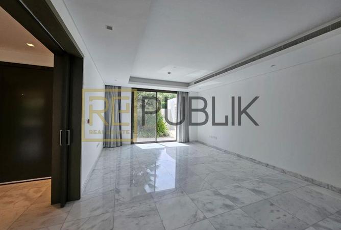 15320196 - Property Image 2